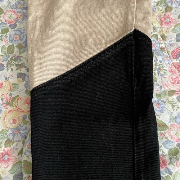 Bar None Jeans - Picture 8 of 10